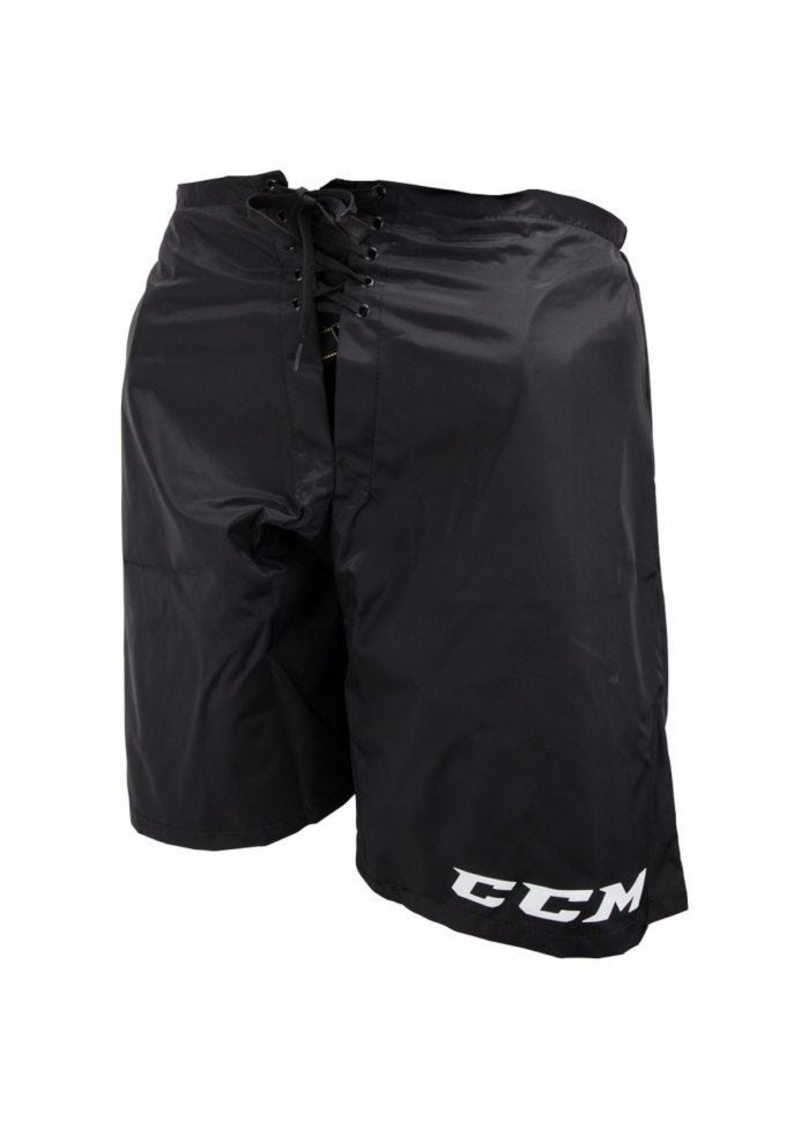 CCM Hockey CCM PP15 SR PANTALON GAINE