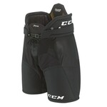 CCM Hockey CCM TACKS 5092 JR PANTS