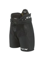 CCM Hockey CCM TACKS 5092 JR PANTALONS