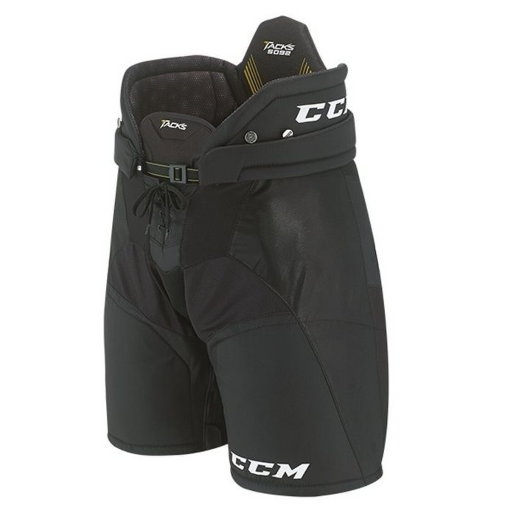 CCM Hockey CCM TACKS 5092 JR PANTS