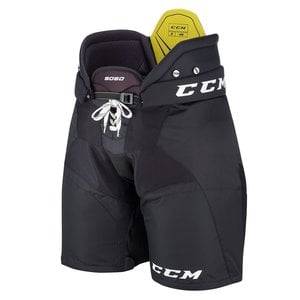 CCM Hockey CCM TACKS 9060 JR PANTS