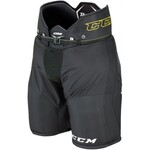 CCM Hockey CCM TACKS 1052 JR PANTS