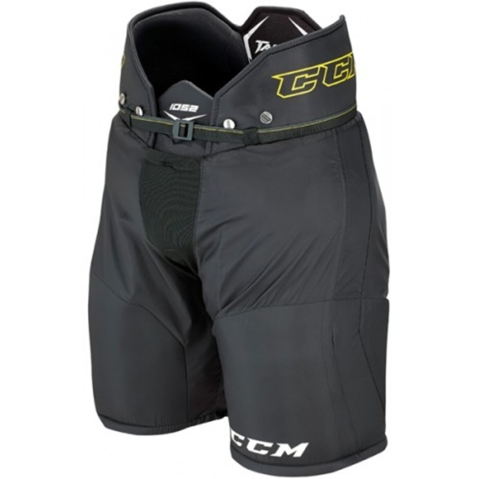CCM Hockey CCM TACKS 1052 JR PANTS