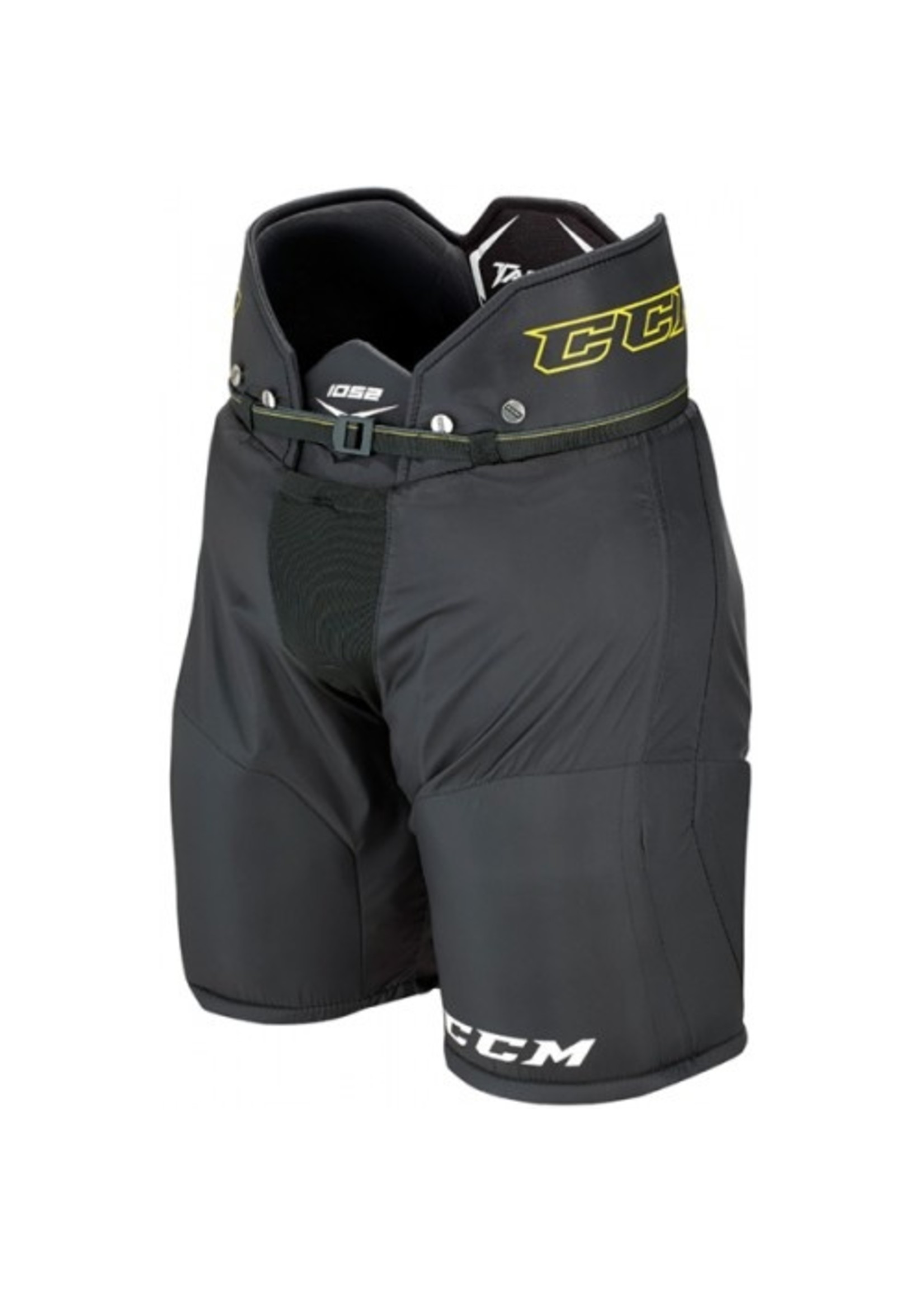 CCM Hockey CCM TACKS 1052 JR PANTALONS