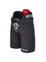 CCM Hockey CCM JETSPEED FT370 JR PANTALONS