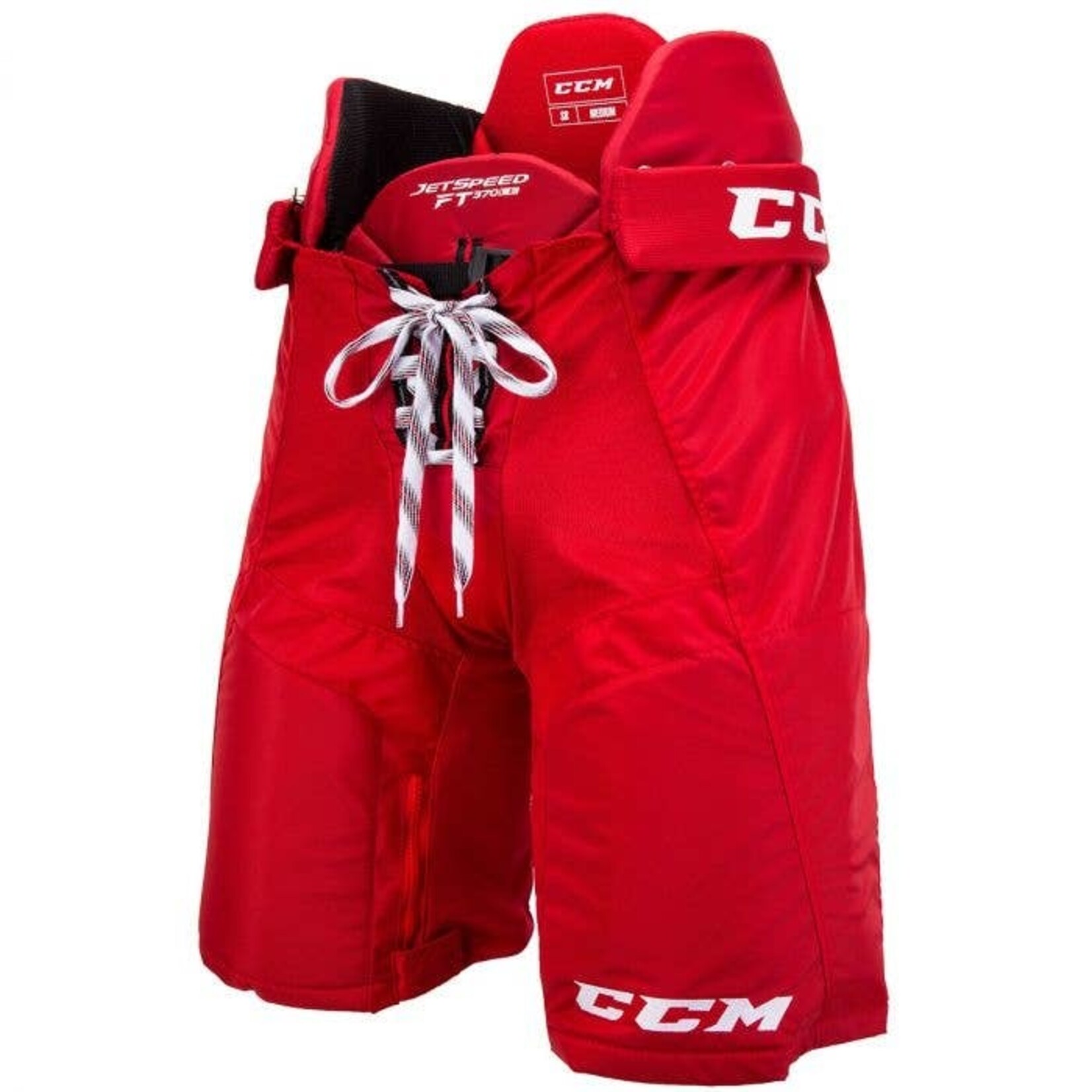 CCM Hockey CCM JETSPEED FT370 SR PANTS