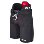 CCM Hockey CCM JETSPEED FT370 SR PANTS