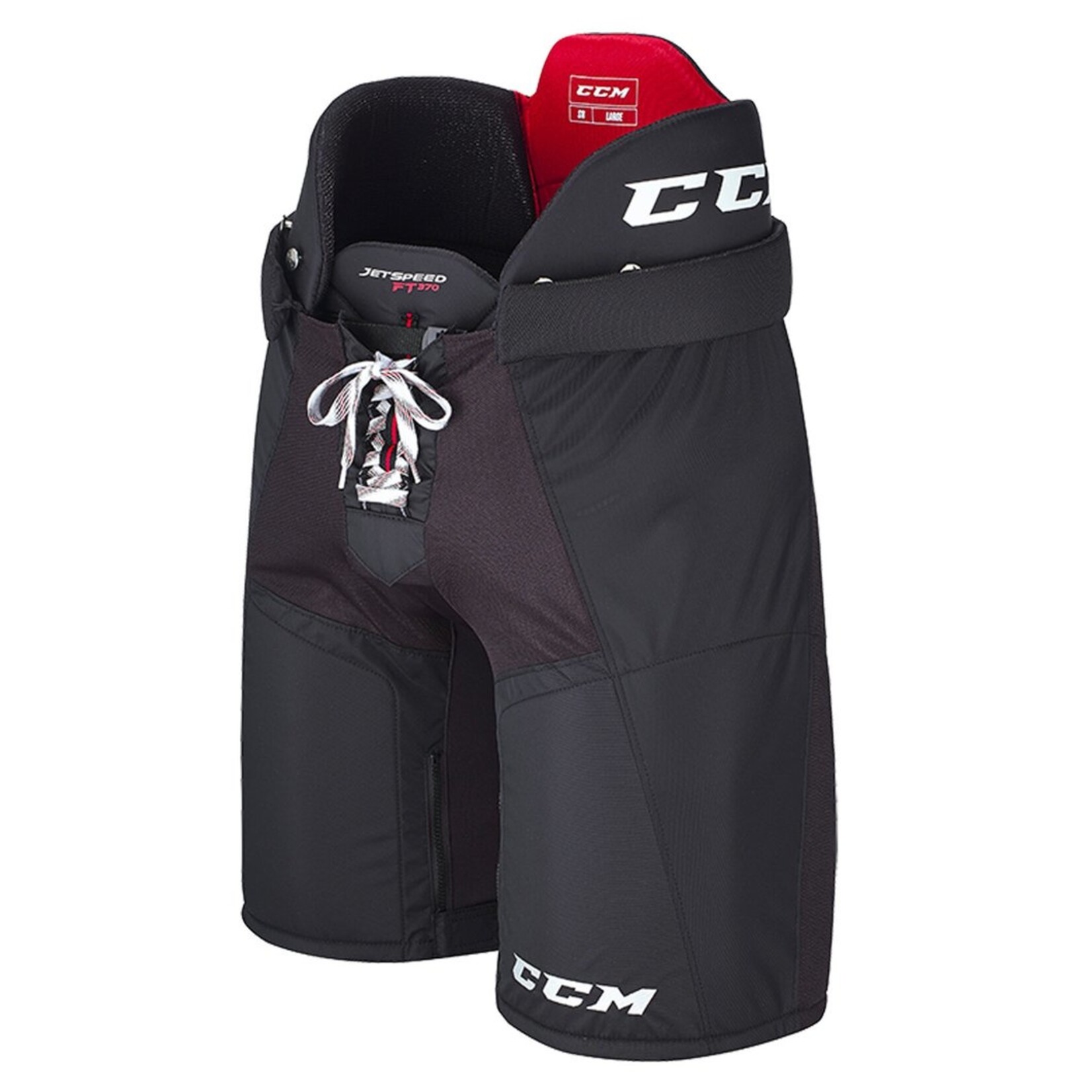CCM Hockey CCM JETSPEED FT370 SR PANTS