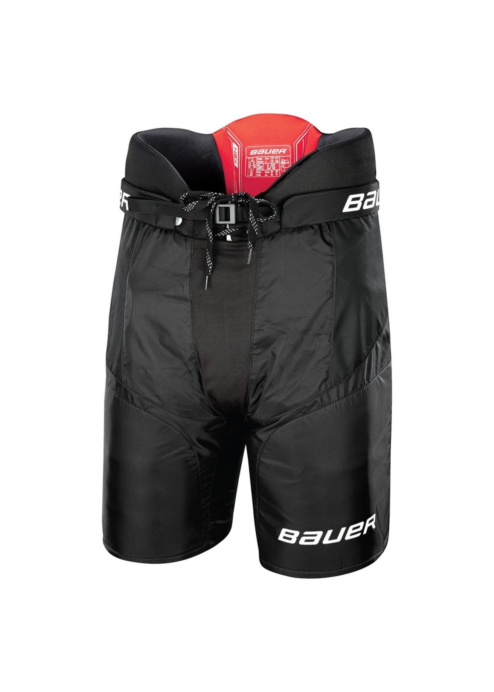 Bauer Hockey BAUER S18 NSX SR PANTS