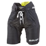 Bauer BAUER S19 SUPREME S27 JR PANTS
