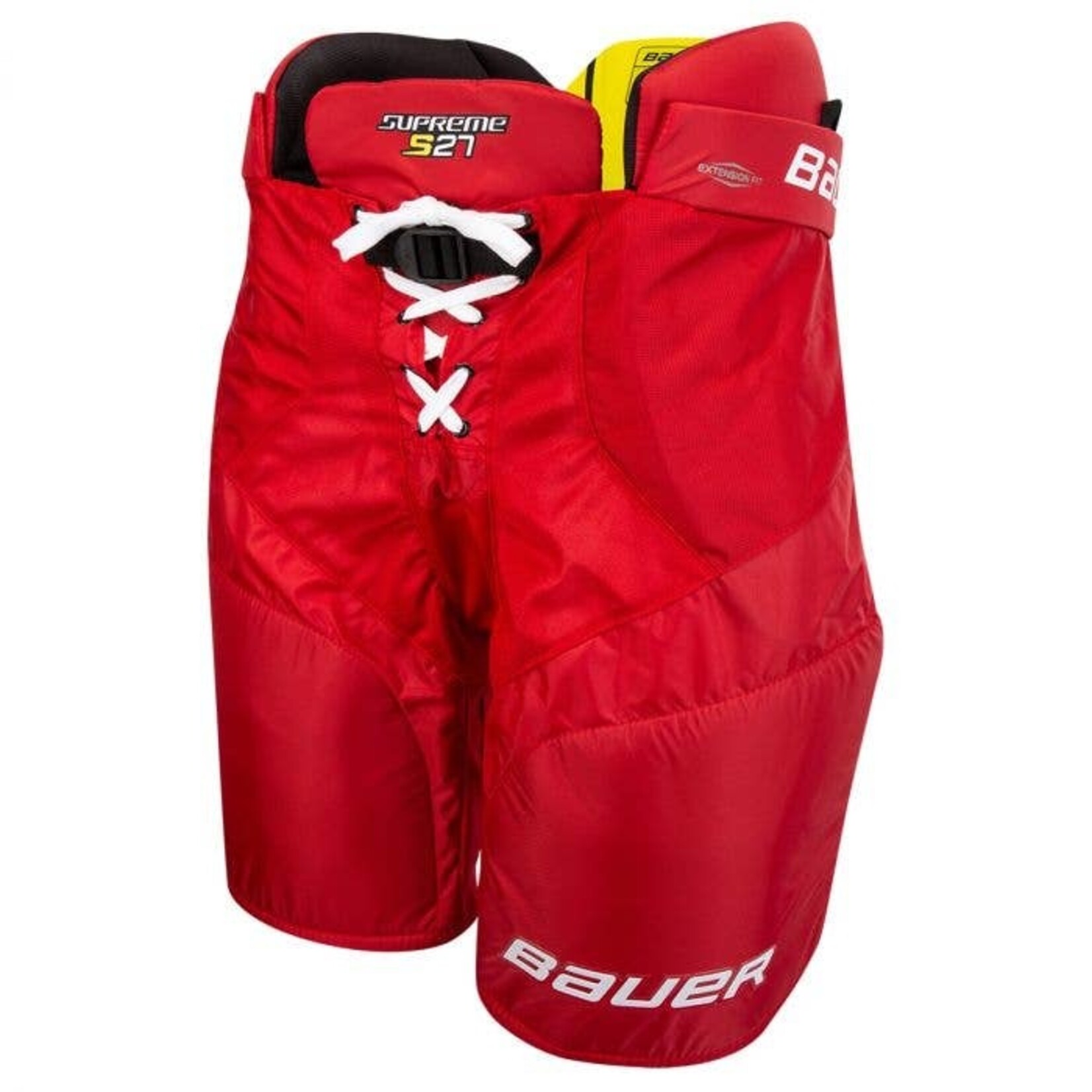 Bauer BAUER S19 SUPREME S27 JR PANTS