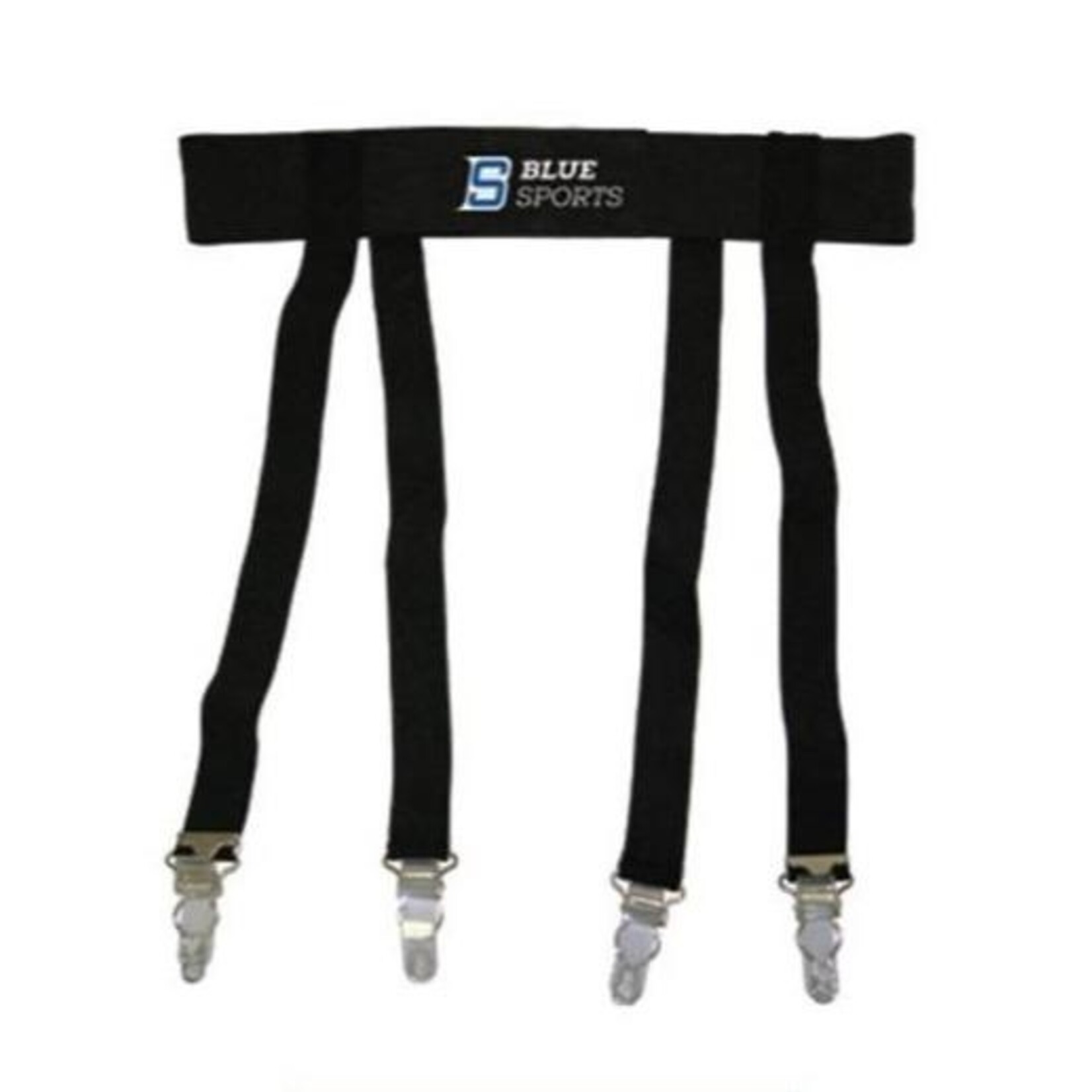 Blue Sports BLUE SPORTS GARTER SR COQUILLE