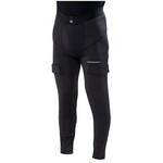 WINNWELL JR JOCK PANT COMPRESSION
