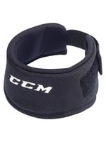 CCM Hockey CCM NG600 PROTECTION COU