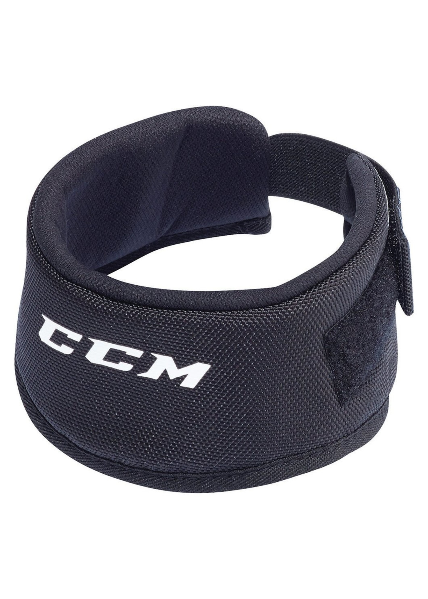 CCM Hockey CCM NG600 PROTECTION COU