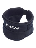 CCM Hockey CCM PROTECTION COU NG900