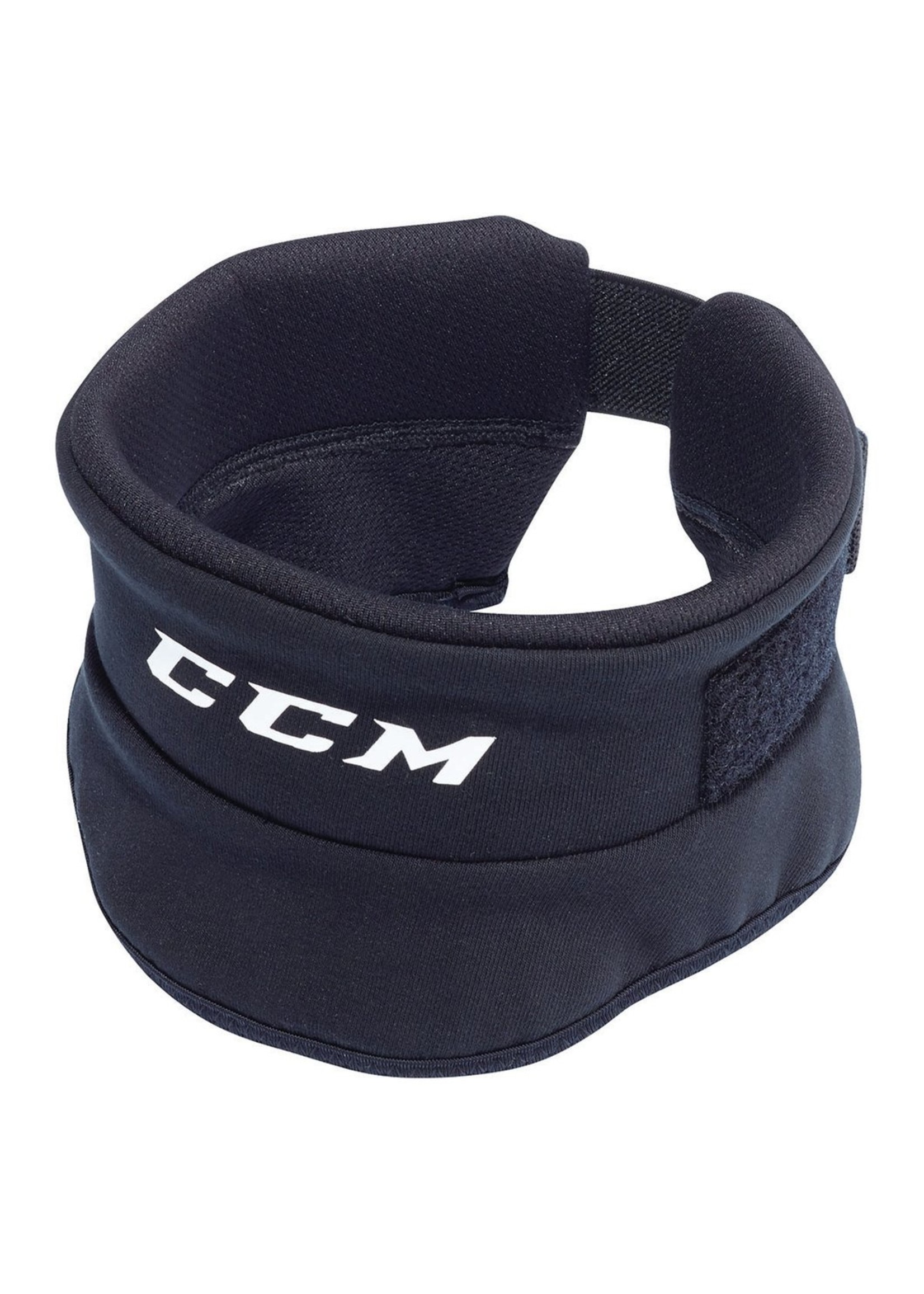 CCM Hockey CCM PROTECTION COU NG900