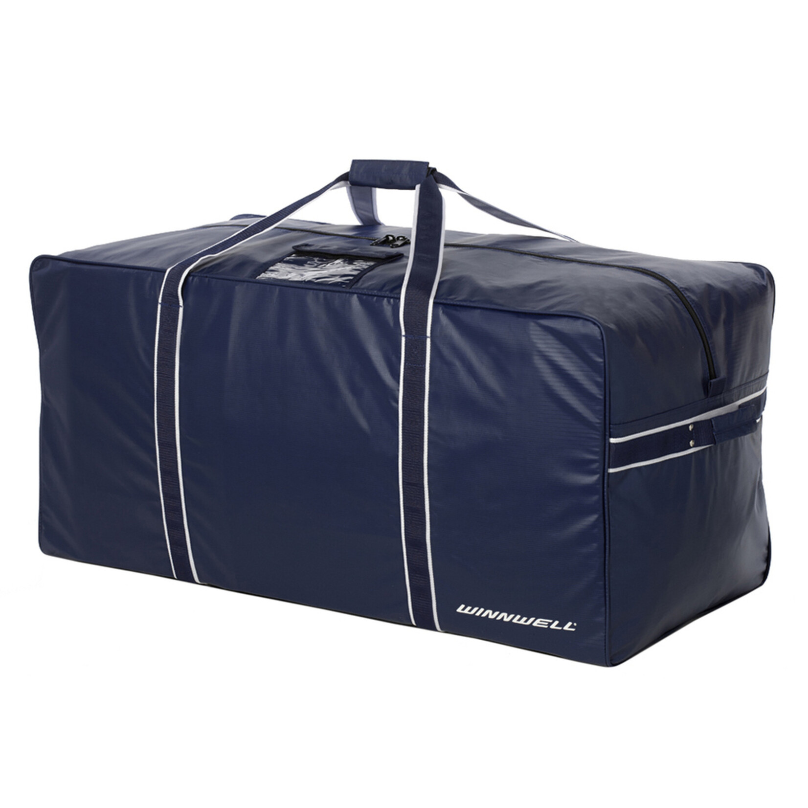 WINNWELL CLASSIC TEAM CARRY JR HOCKEY BAG