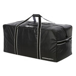 WINNWELL CLASSIC TEAM CARRY JR HOCKEY BAG