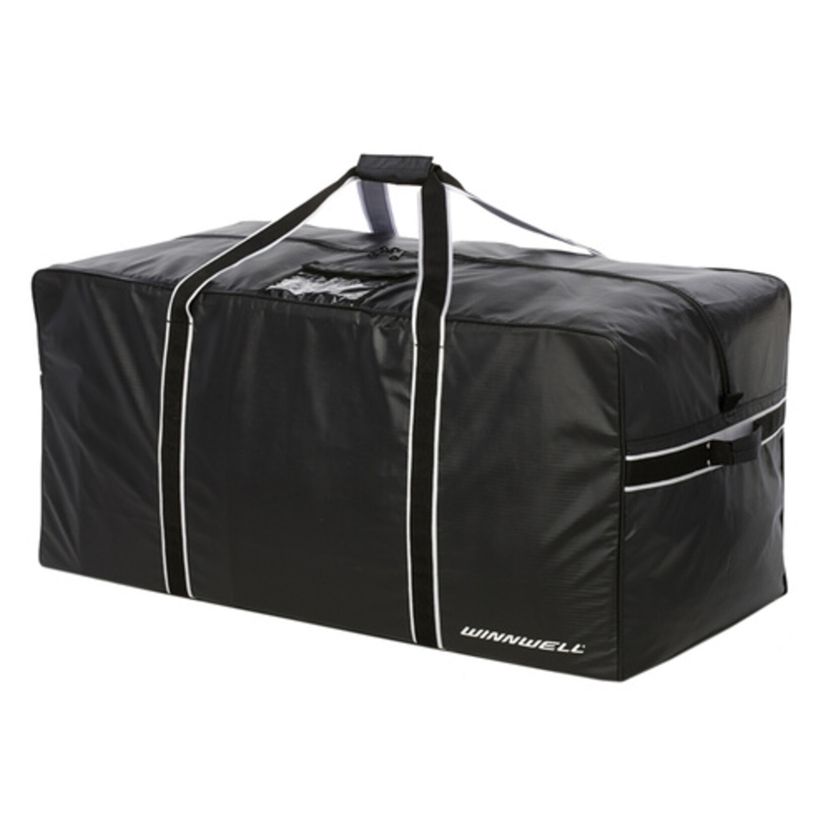 WINNWELL CLASSIC TEAM CARRY JR HOCKEY BAG