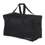WINNWELL CARRY BASIC SR SAC HOCKEY