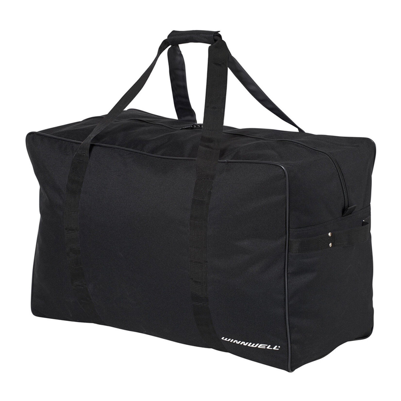 WINNWELL CARRY BASIC SR SAC HOCKEY