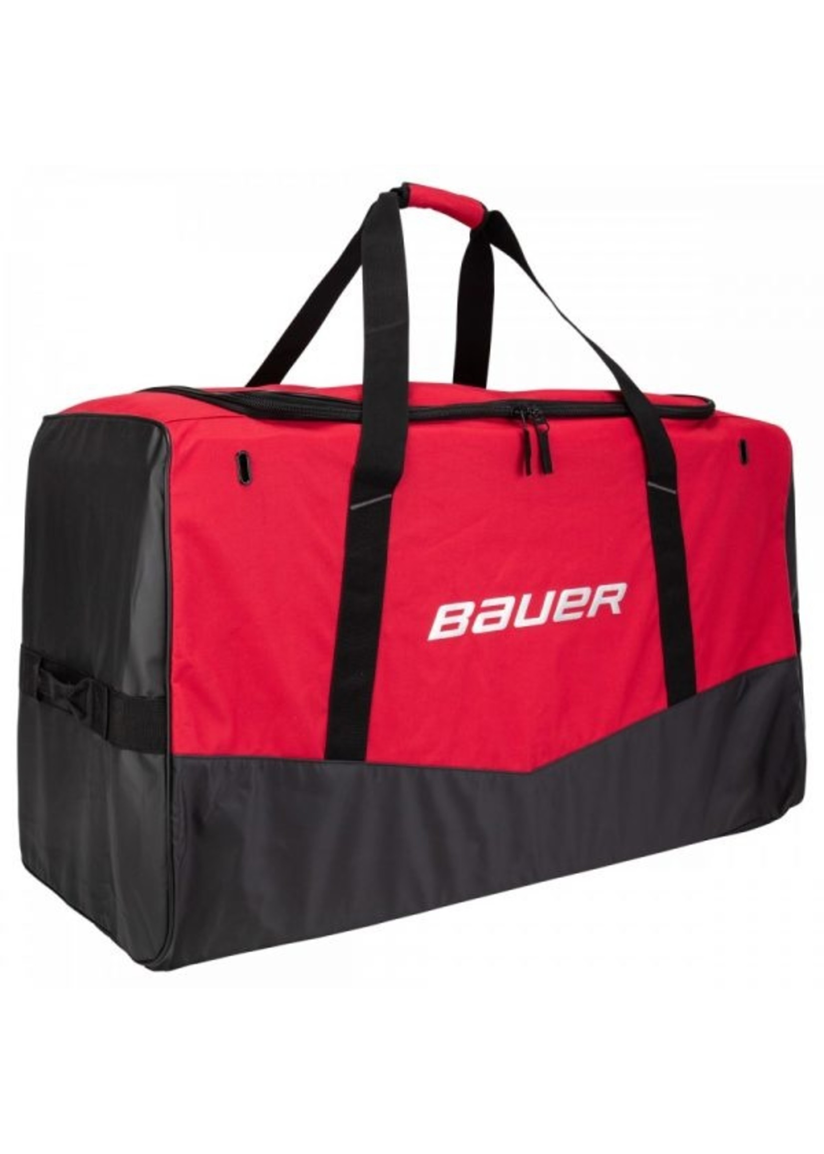 Bauer Hockey BAUER S19 CORE CARRY SAC HOCKEY