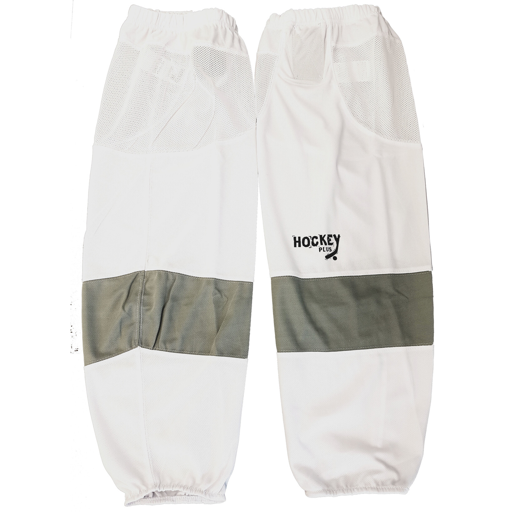 HOCKEY PLUS EDGE BAS HOCKEY