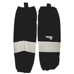 HOCKEY PLUS EDGE BAS HOCKEY