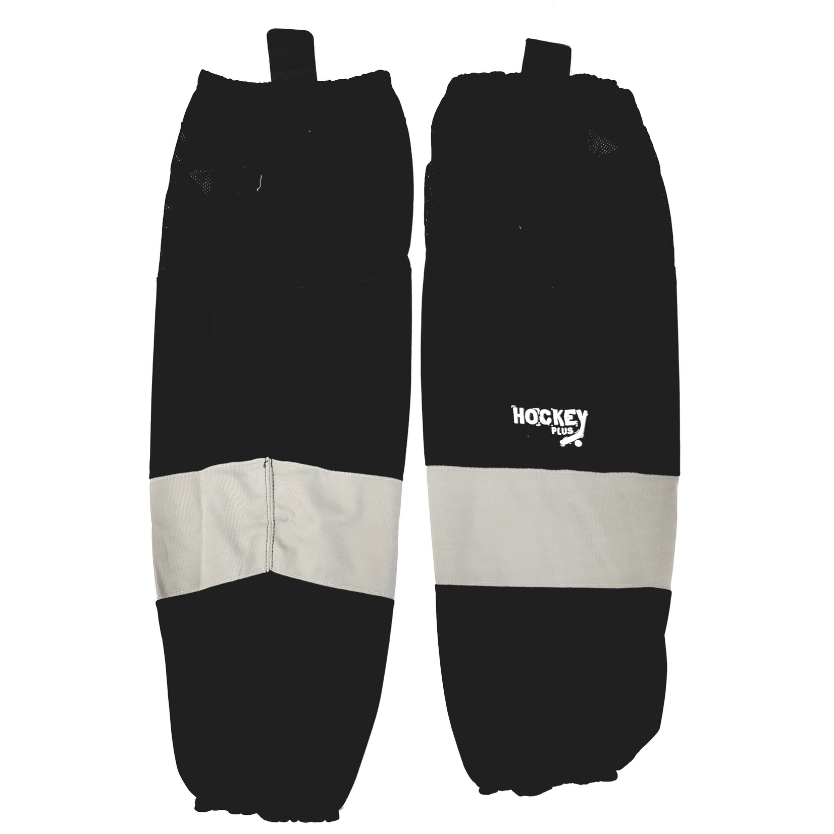 HOCKEY PLUS EDGE BAS HOCKEY