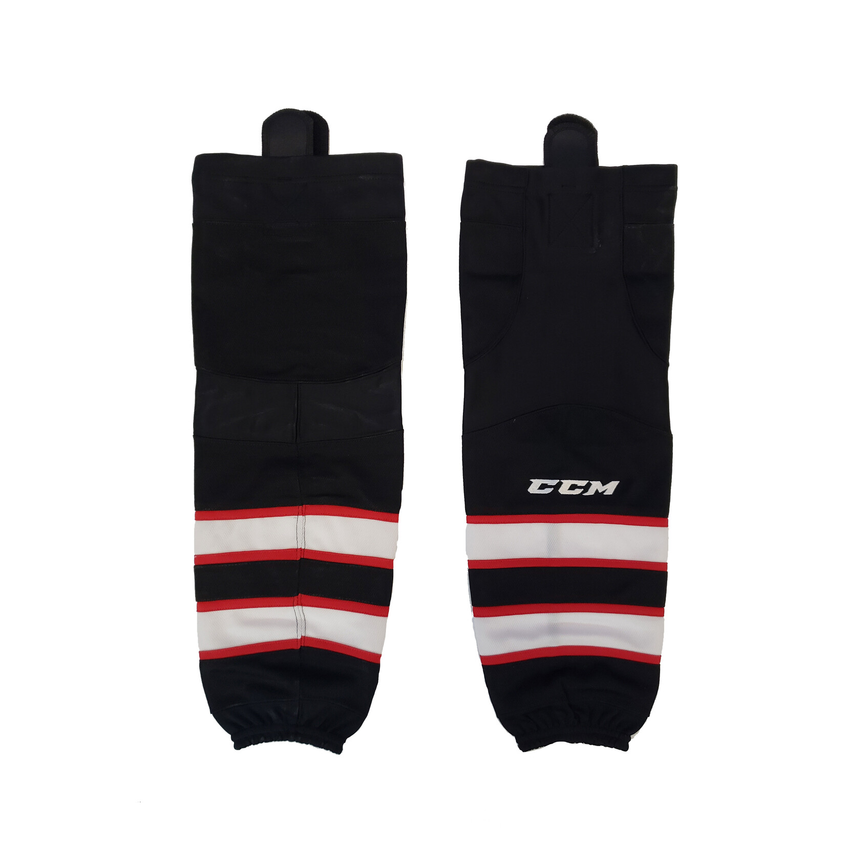 CCM Hockey CCM CUSTOM GARAGA BAS HOCKEY