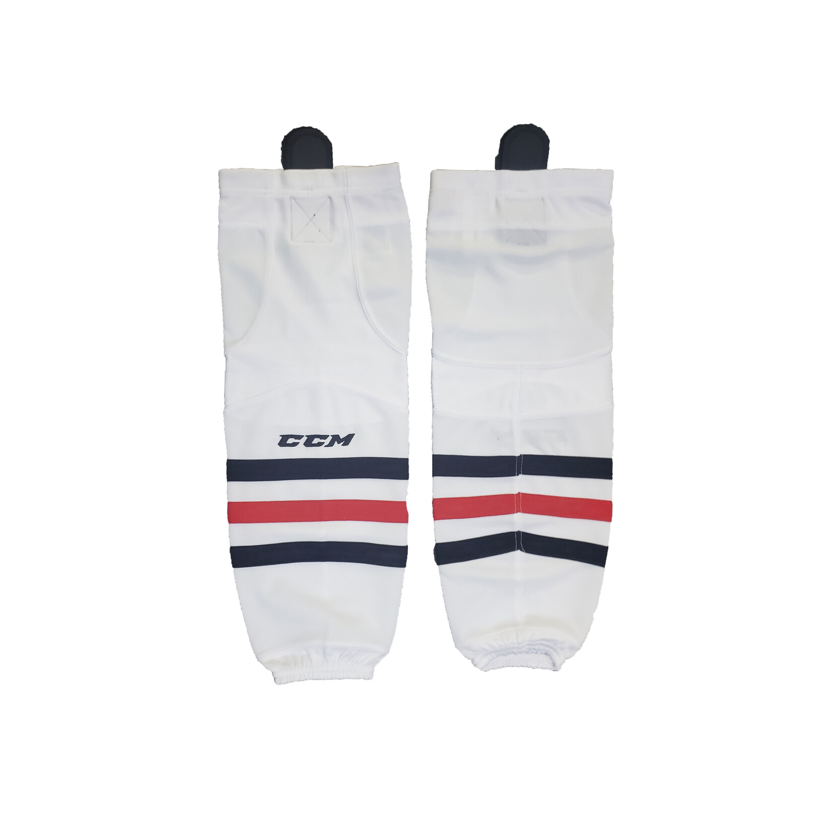 CCM Hockey CCM CUSTOM GARAGA HOCKEY SOCKS