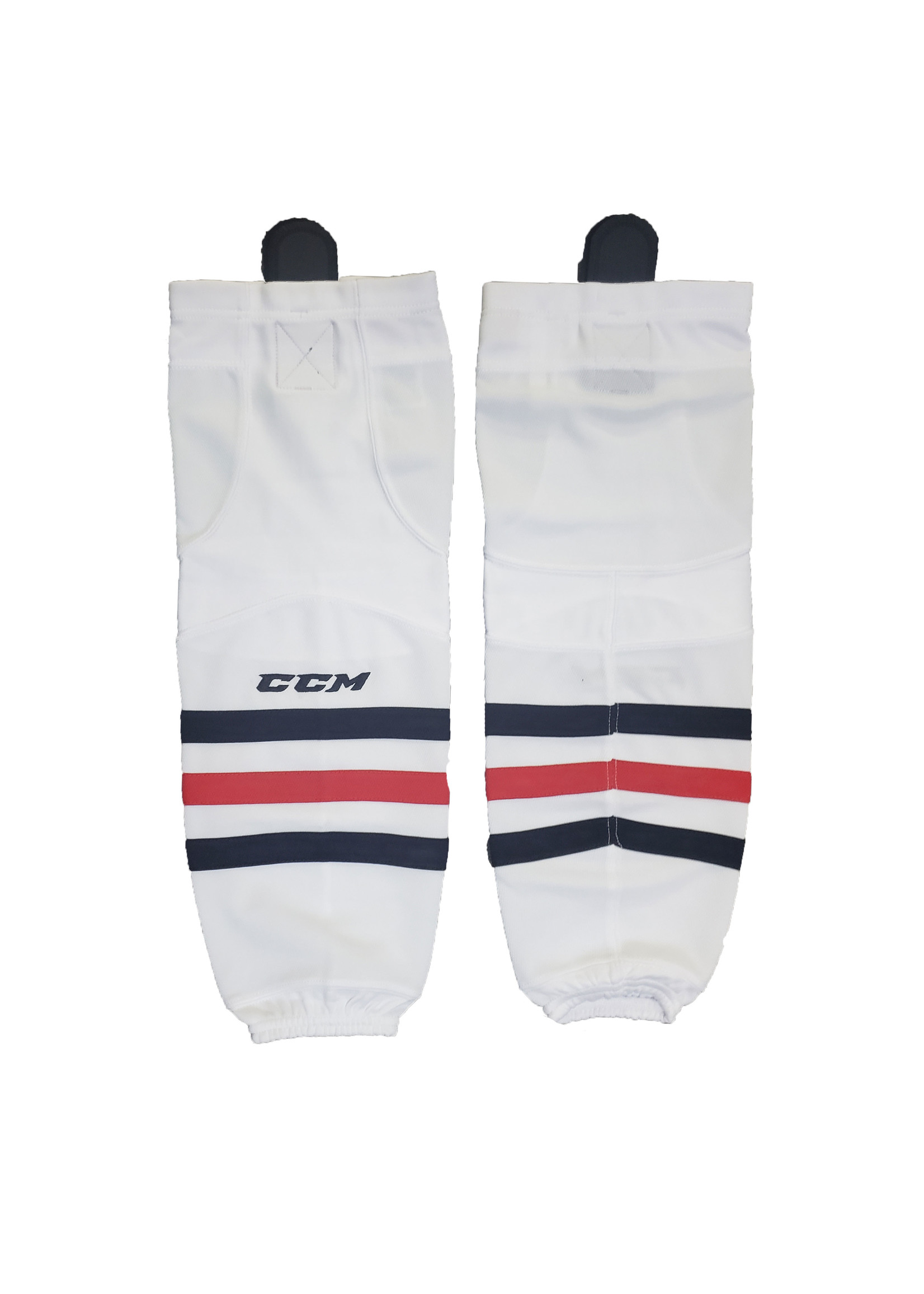 CCM Hockey CCM CUSTOM GARAGA BAS HOCKEY