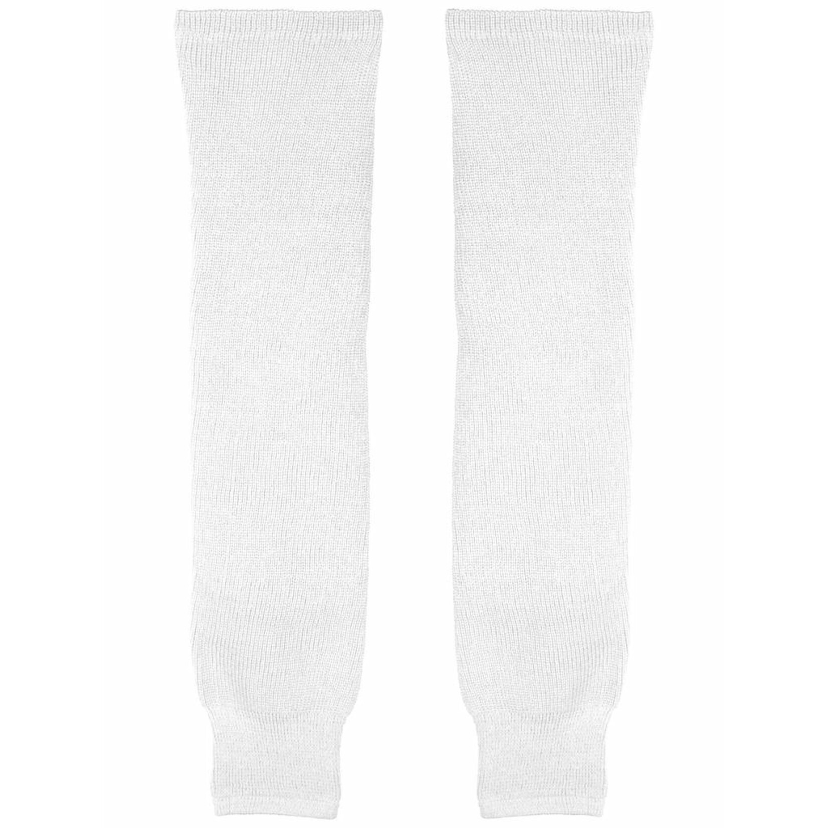 CCM Hockey CCM CLASSIC TRICOT HOCKEY SOCKS