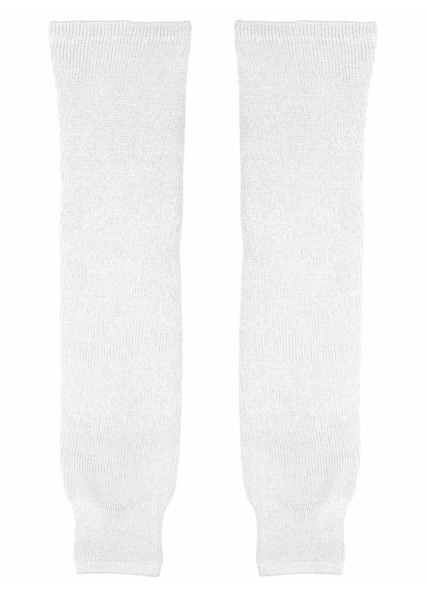 CCM Hockey CCM CLASSIC TRICOT HOCKEY SOCKS