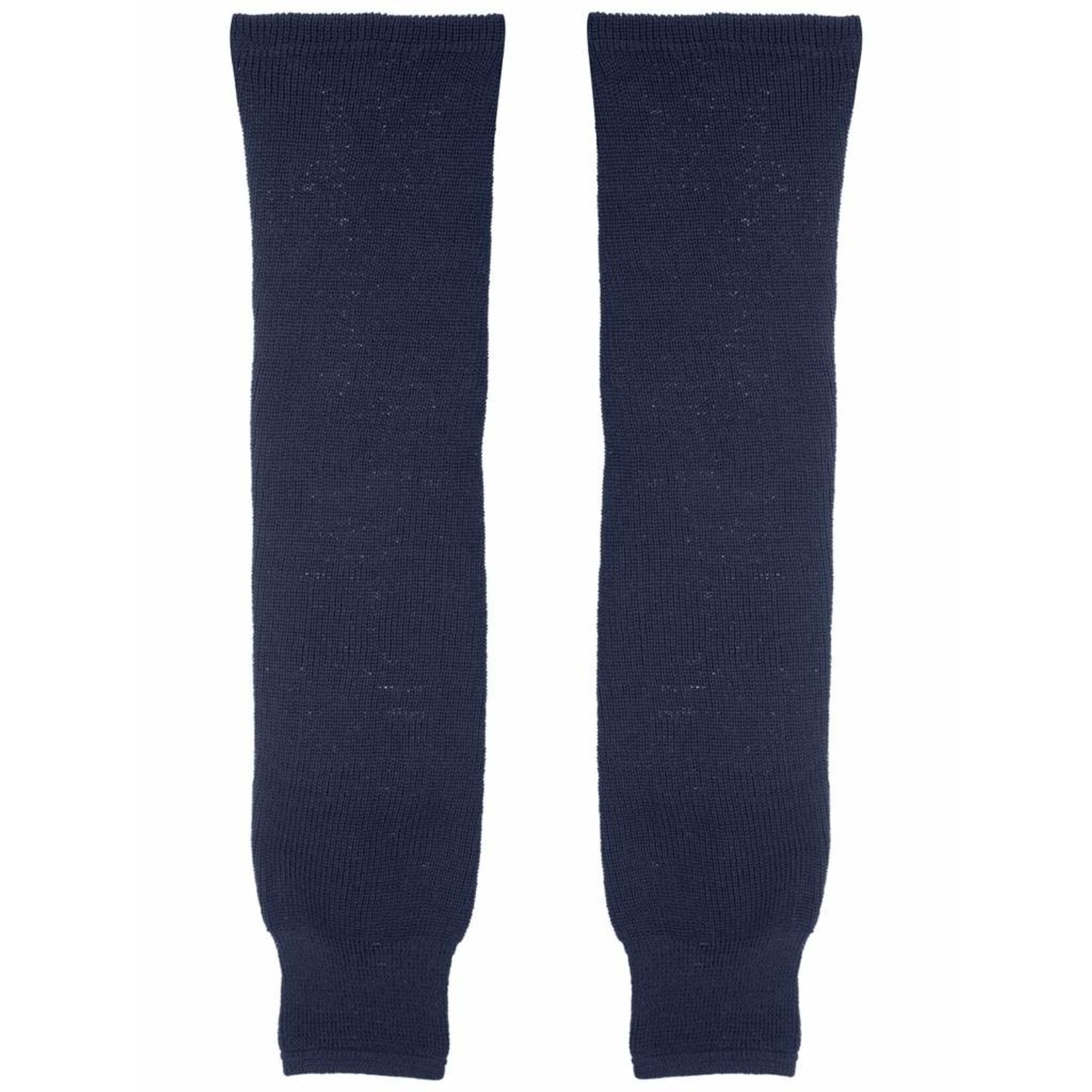 CCM Hockey CCM CLASSIC TRICOT HOCKEY SOCKS