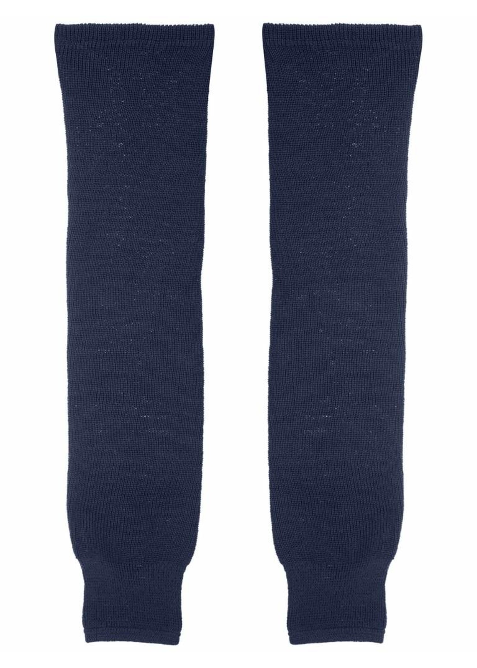 CCM Hockey CCM CLASSIC TRICOT HOCKEY SOCKS