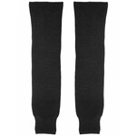 CCM Hockey CCM CLASSIC TRICOT HOCKEY SOCKS