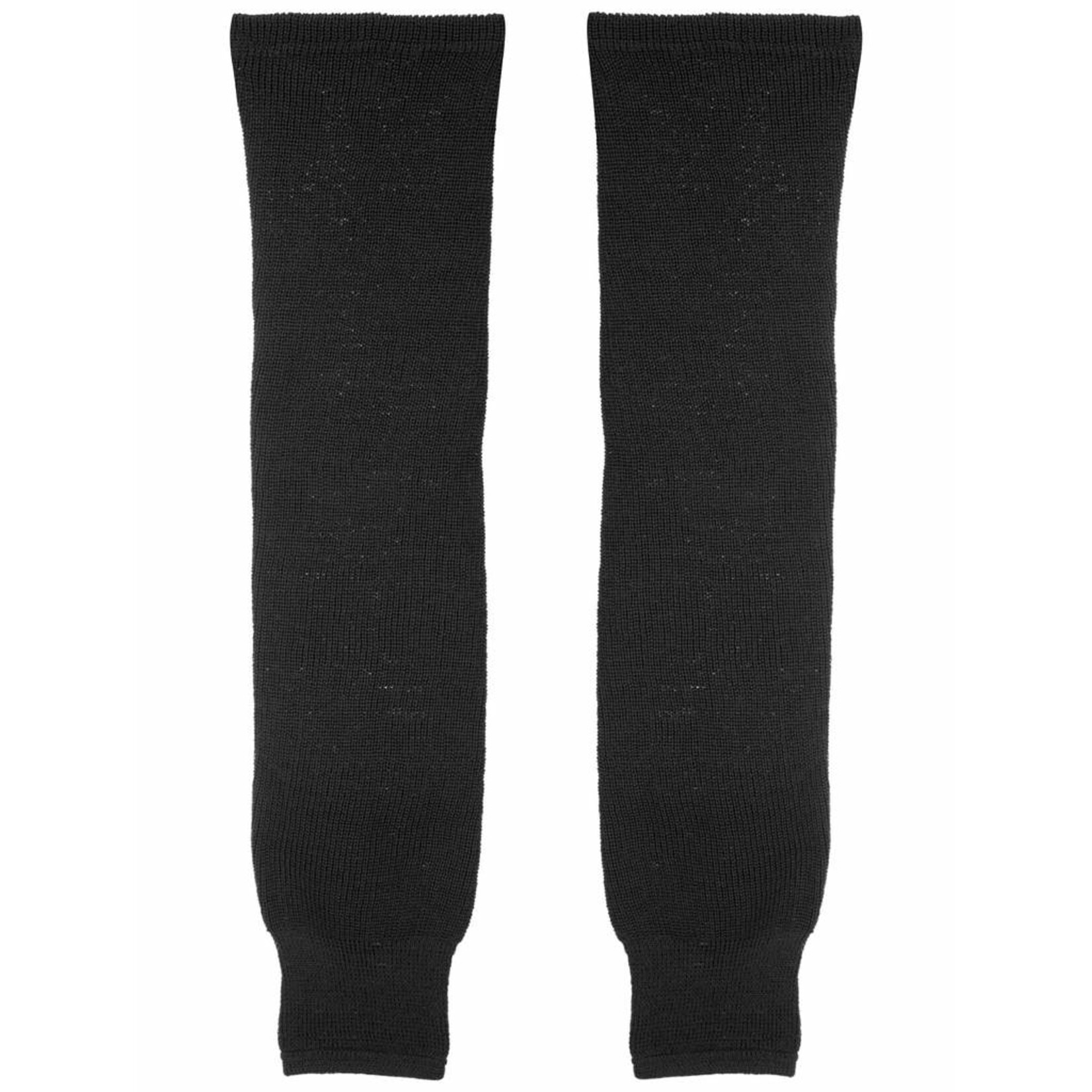 CCM Hockey CCM CLASSIC TRICOT HOCKEY SOCKS