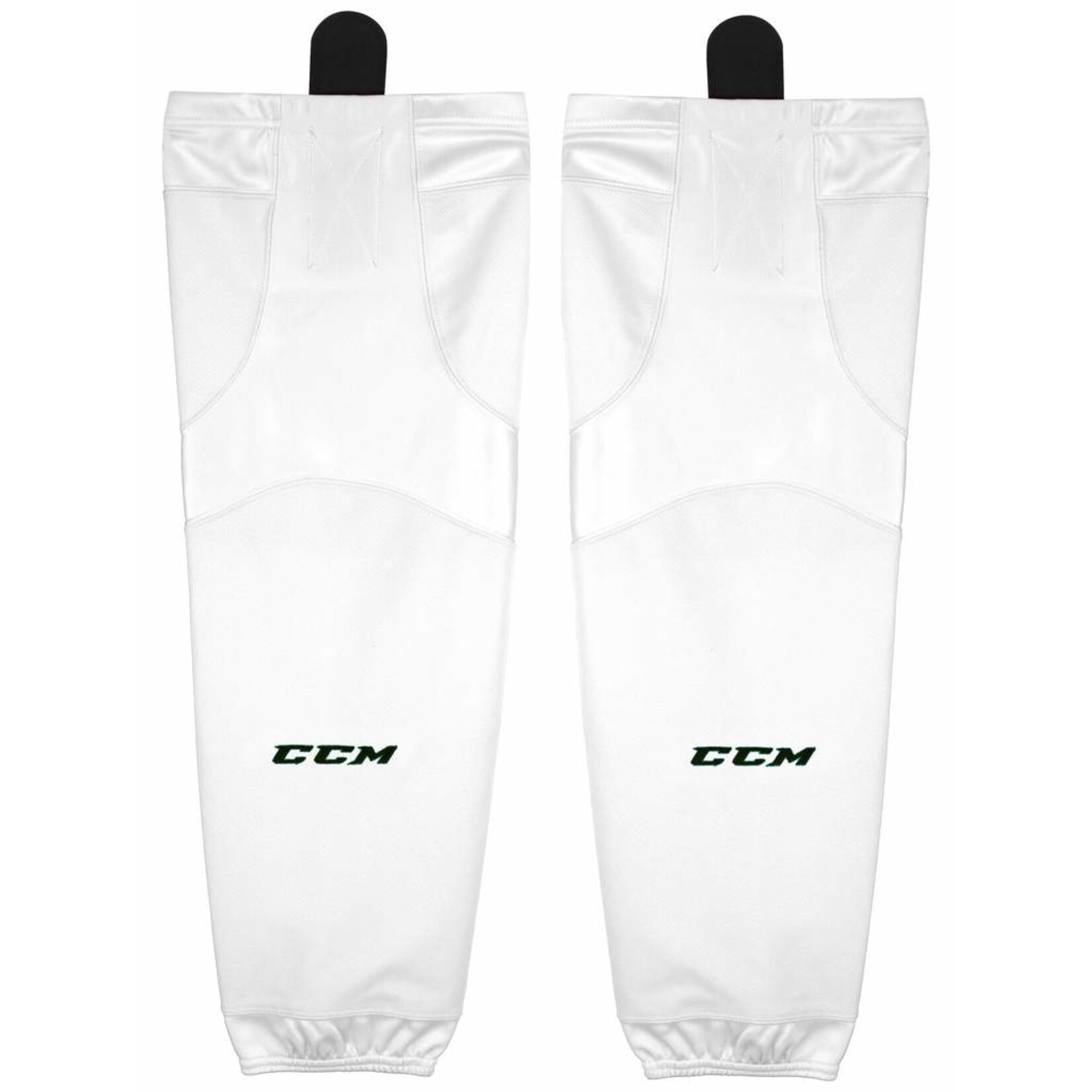 CCM Hockey CCM SX6000 EDGE BAS HOCKEY