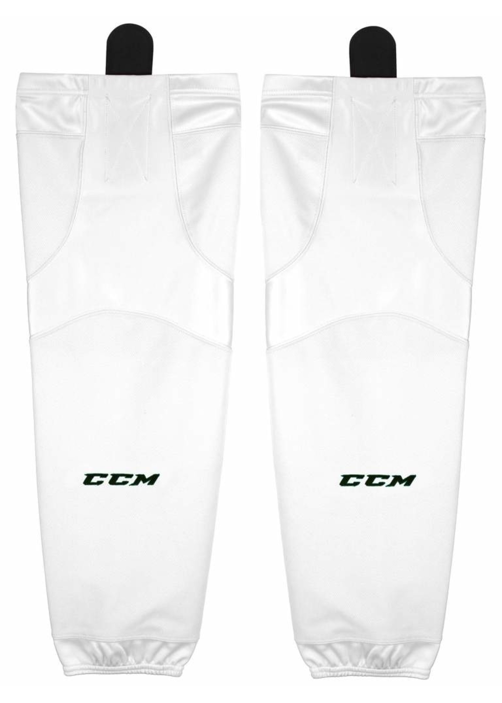 CCM Hockey CCM SX6000 EDGE BAS HOCKEY