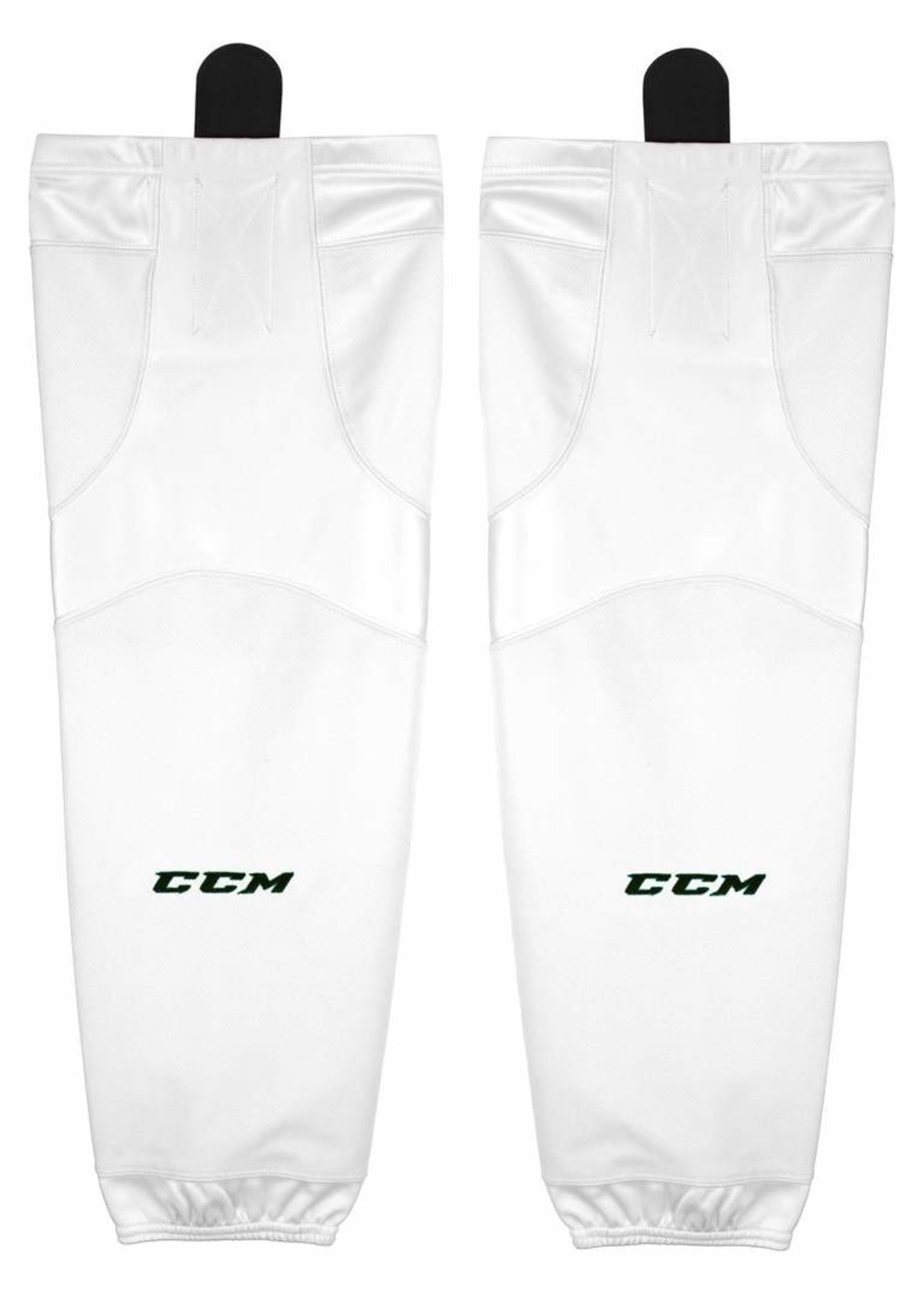 CCM Hockey CCM SX6000 EDGE HOCKEY SOCKS