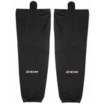CCM Hockey CCM SX6000 EDGE HOCKEY SOCKS
