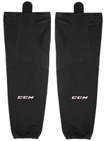 CCM Hockey CCM SX6000 EDGE BAS HOCKEY