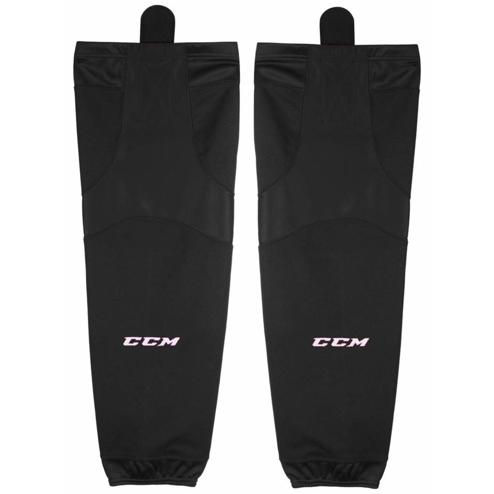 CCM Hockey CCM SX6000 EDGE HOCKEY SOCKS
