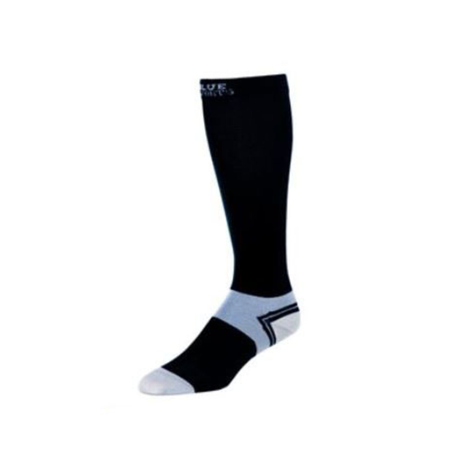 Blue Sports BLUE SPORTS PRO-COMPRESSION SR SOCKS