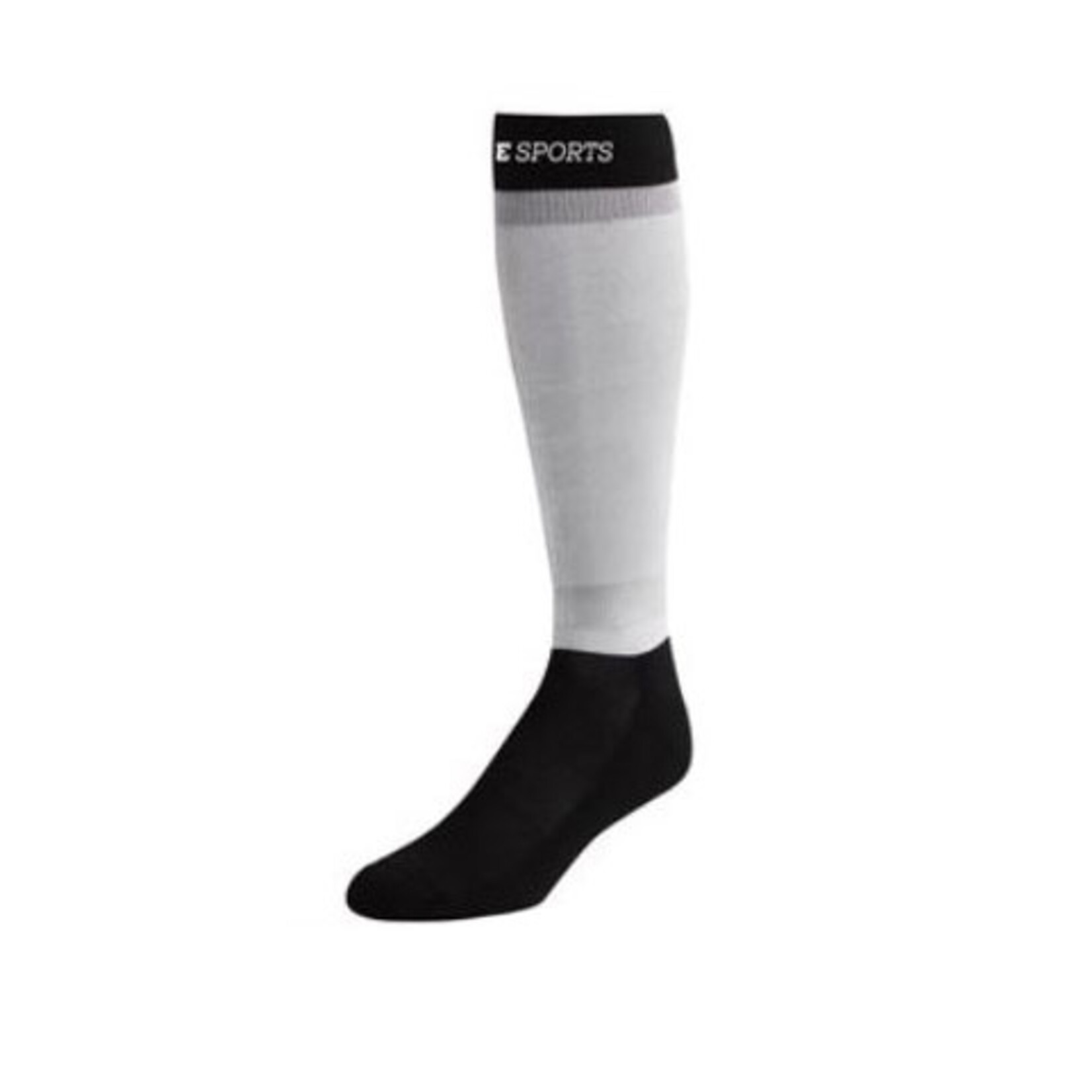 Blue Sports BLUE SPORTS PRO-SHIELD RESISTENT SR BAS