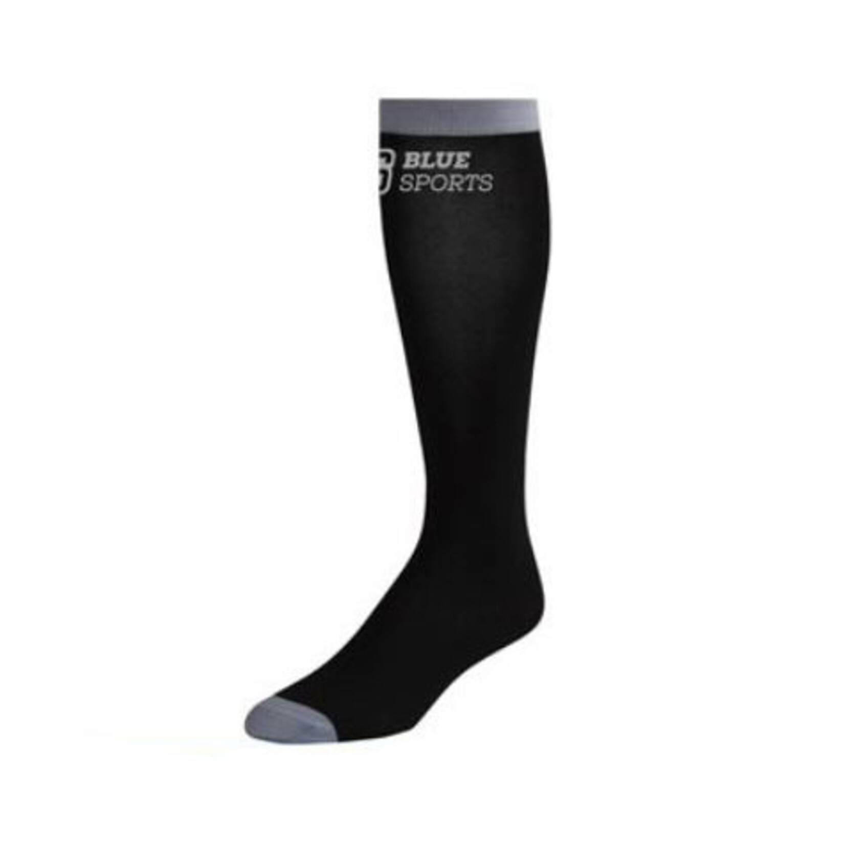 Blue Sports BLUE SPORTS PRO SKIN COOLMAX BAS