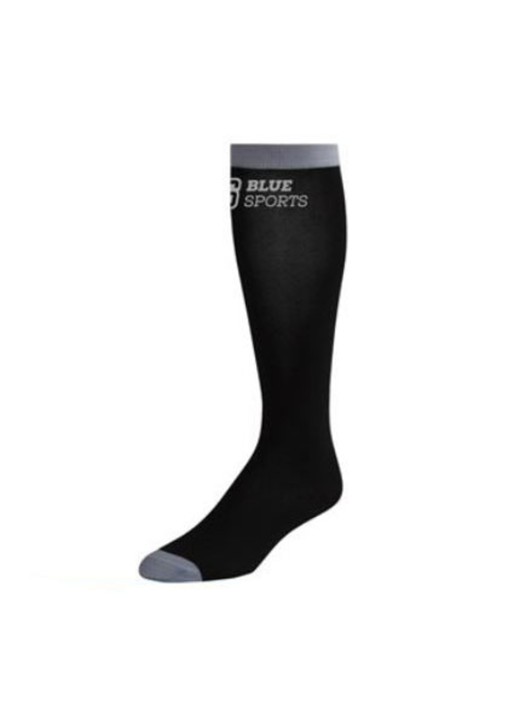 BLUE SPORTS PRO SKIN COOLMAX SOCKS