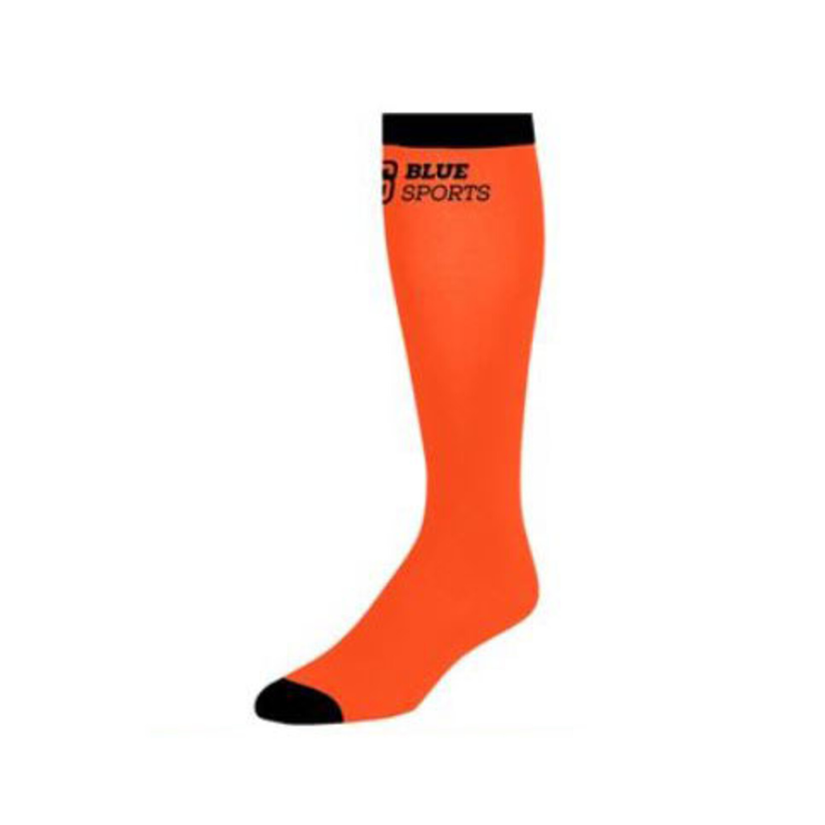 Blue Sports BLUE SPORTS PRO SKIN COOLMAX BAS